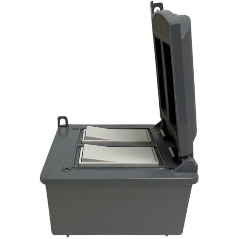 31w4mgcbsll. ac us800 .jpg