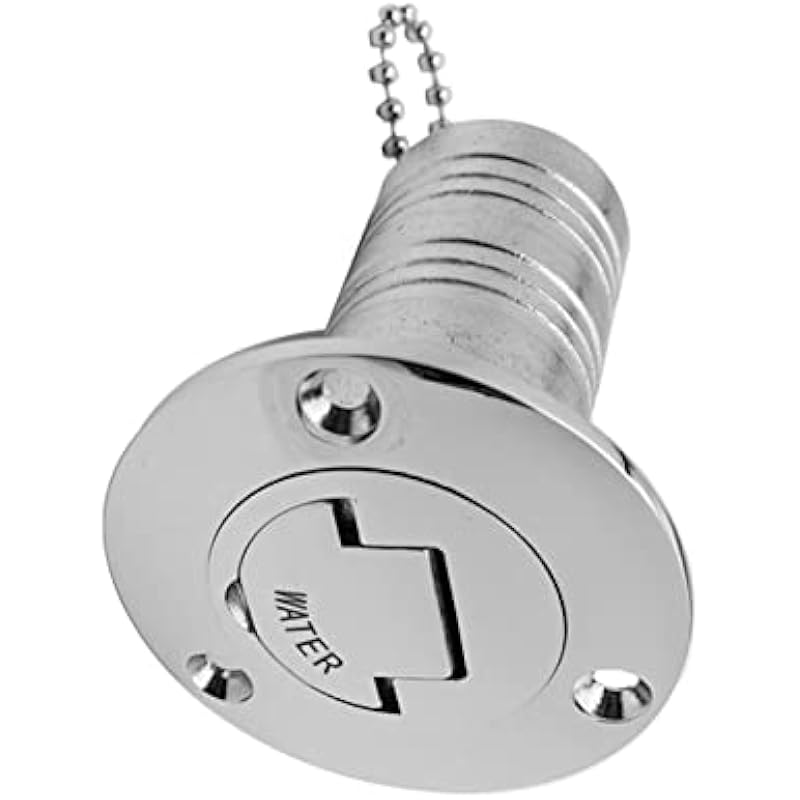 31w6eoy 7sl. ac us800 .jpg