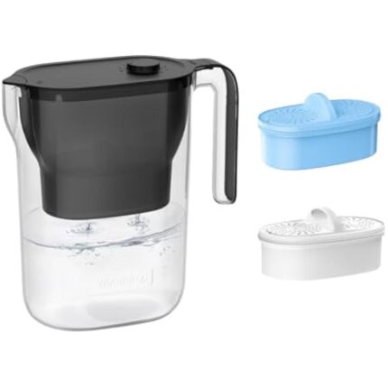 31w7zdaczl. ac us800 .jpg