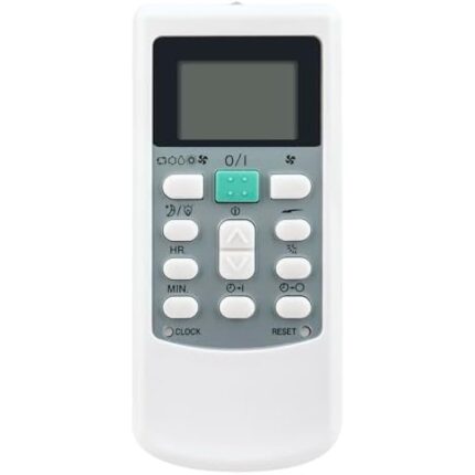 31w81epelkl. ac us800 .jpg