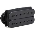 31w9zldmxsl. ac us800 .jpg