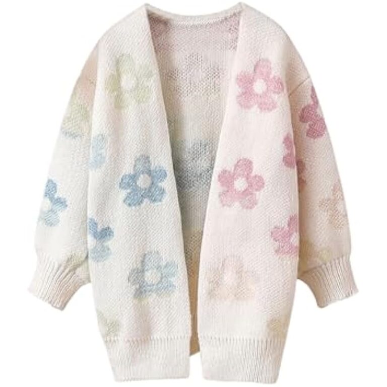 31w9cu7ldfl. ac us800 .jpg