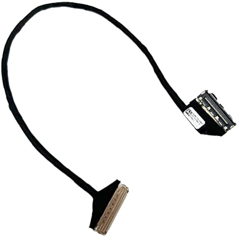 31waebogwwl. ac us800 .jpg