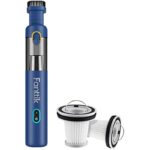 31wanaetgrl. ac us800 .jpg