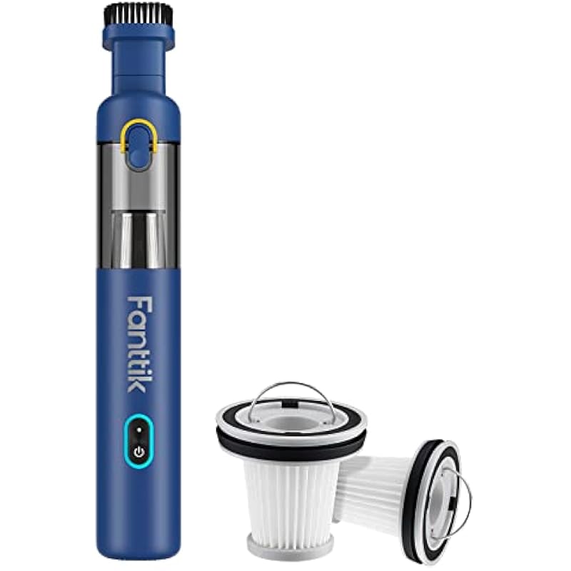 31wanaetgrl. ac us800 .jpg