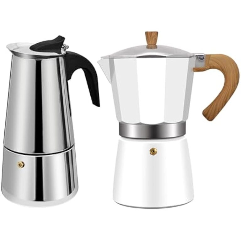 31wakp27d8l. ac us800 .jpg