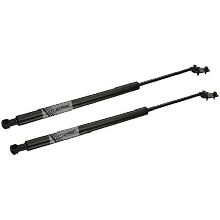 31wfjwog1ol. ac us800 .jpg