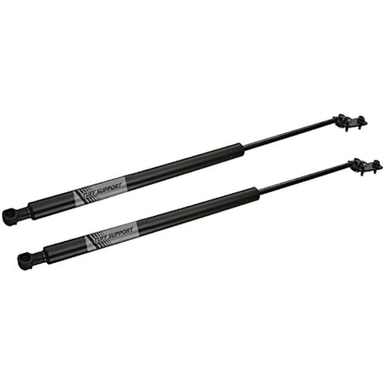 31wfjwog1ol. ac us800 .jpg