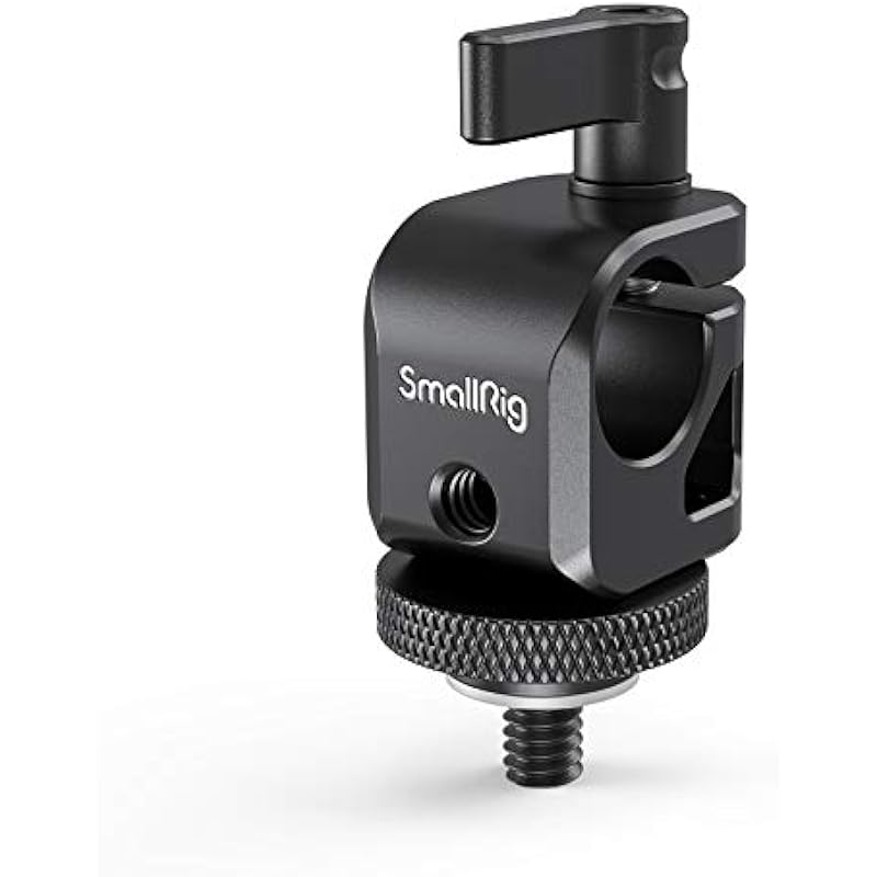 31wfvhrxvml. ac us800 .jpg