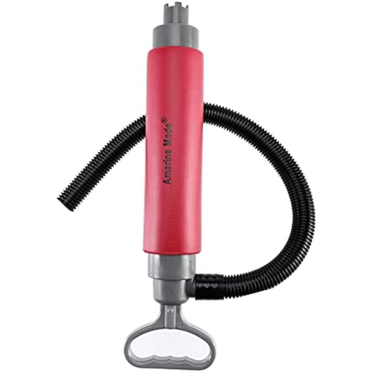 31wgi7dj95s. ac us800 .jpg