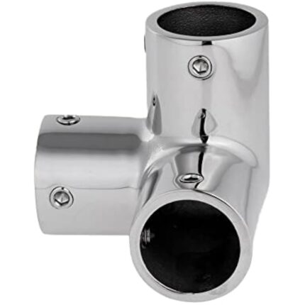 31wgixaofbl. ac us800 .jpg