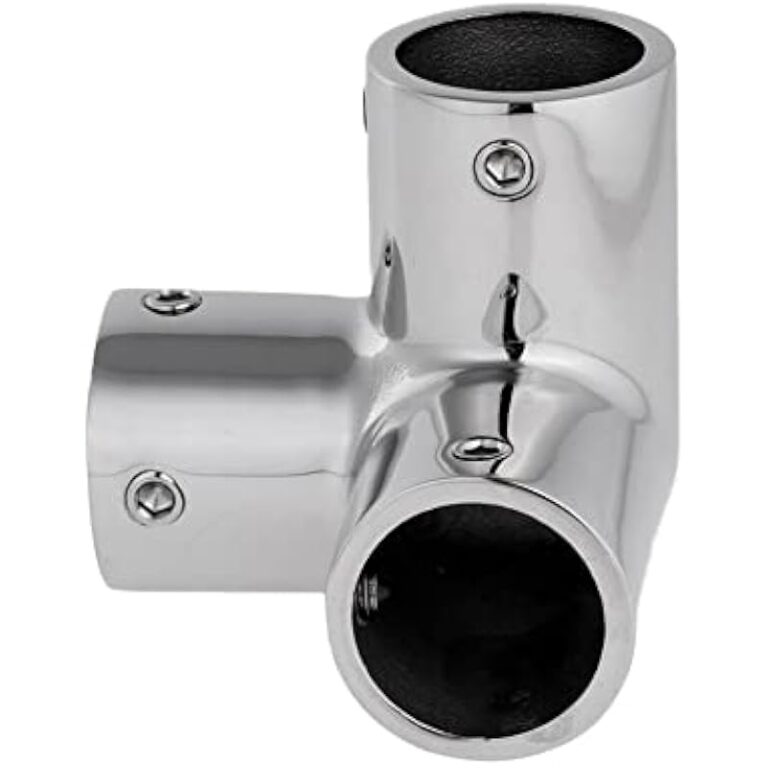 31wgixaofbl. ac us800 .jpg