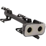 31whykyr5l. ac us800 .jpg