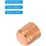 31wi8jbw59l. ac us800 .jpg