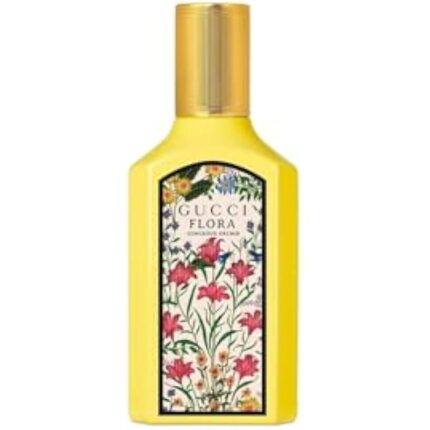 31wime ilrl. ac us800 .jpg