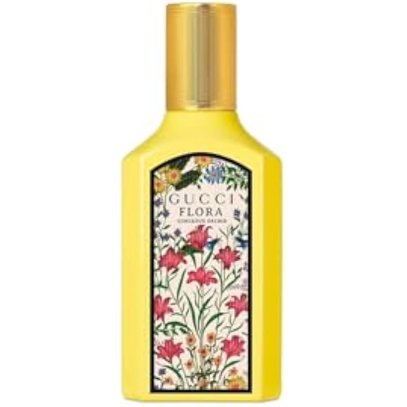 31wime ilrl. ac us800 .jpg