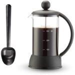 31witppurbl. ac us800 .jpg