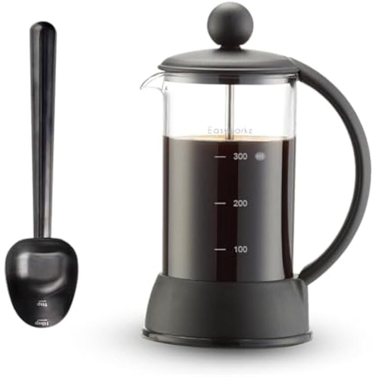 31witppurbl. ac us800 .jpg