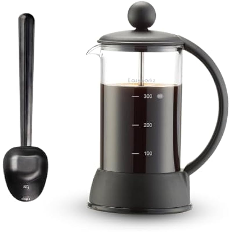 31witppurbl. ac us800 .jpg