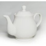 31wjziyhg5l. ac us800 .jpg