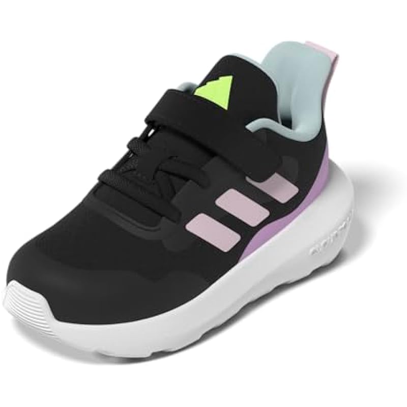 31wkyrhutyl. ac us800 .jpg