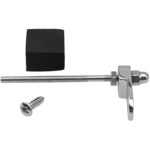 31wl1onrul. ac us800 .jpg