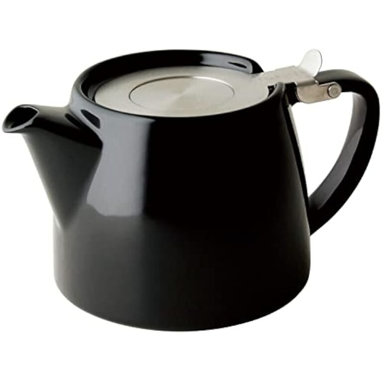 31wlvltvutl. ac us800 .jpg