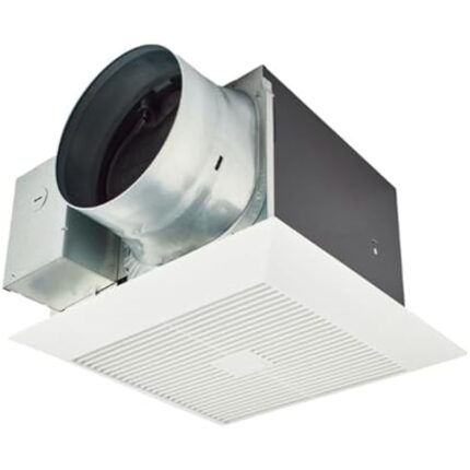 31wmhwisq4l. ac us800 .jpg