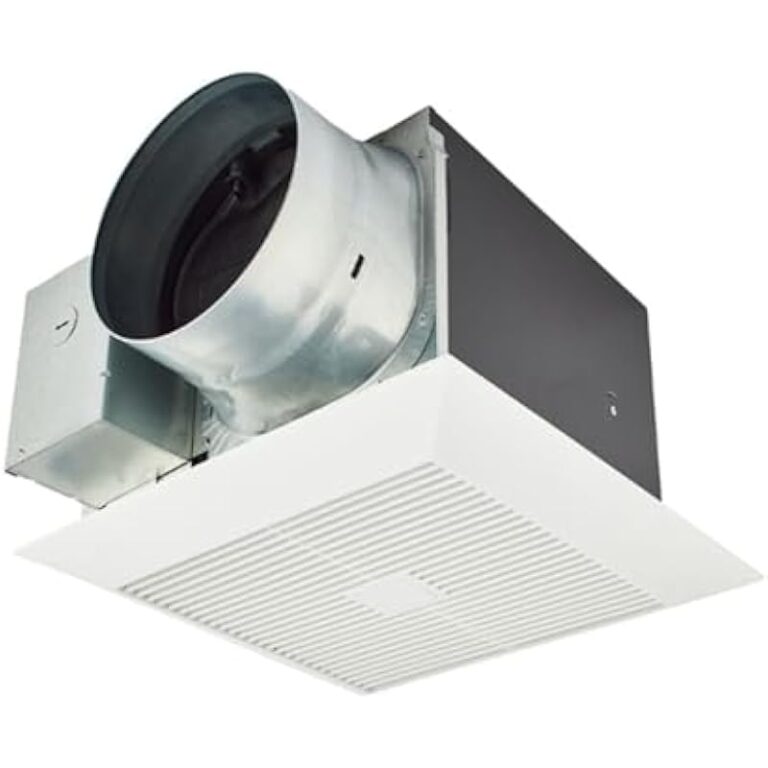 31wmhwisq4l. ac us800 .jpg