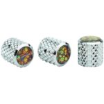 31wnso0bdul. ac us800 .jpg