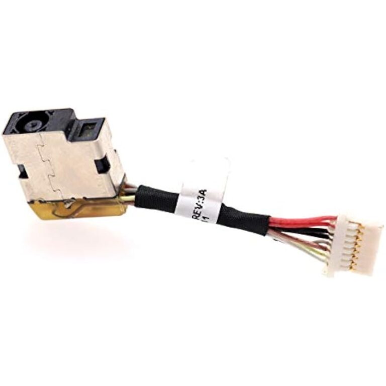 31wpyuwy1jl. ac us800 .jpg