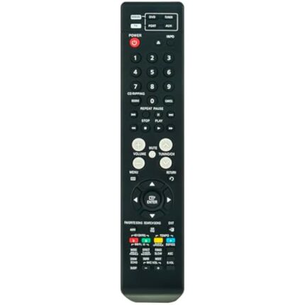 31wqfe04awl. ac us800 .jpg