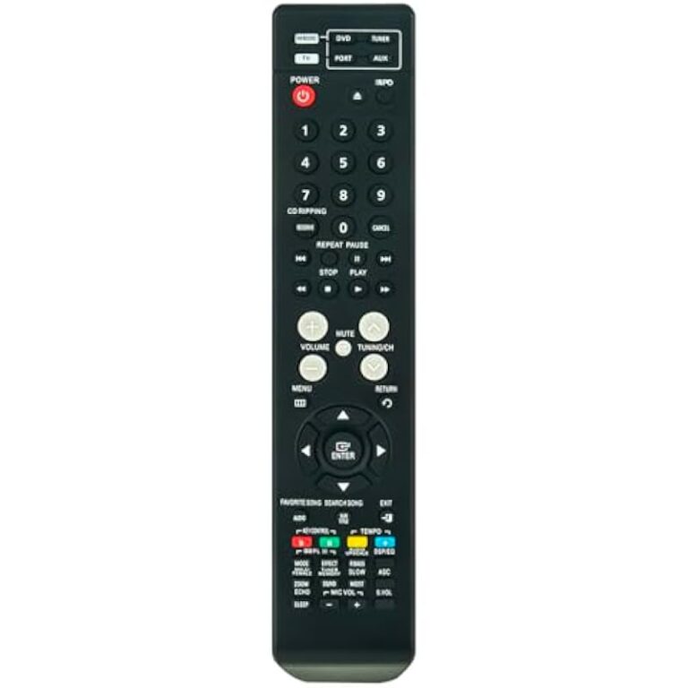 31wqfe04awl. ac us800 .jpg