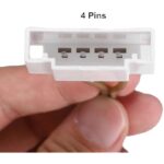 31wqmmackvl. ac us800 .jpg