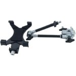 31wqf76lqhl. ac us800 .jpg