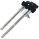 31wr4ufsrl. ac us800 .jpg