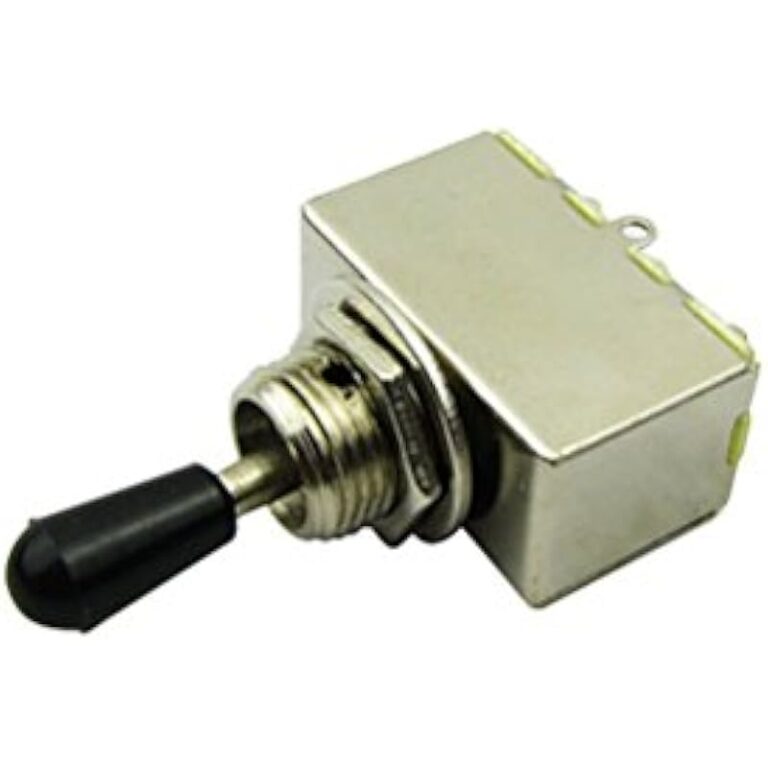 31wrtf79inl. ac us800 .jpg