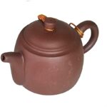 31wsgtzsfal. ac us800 .jpg