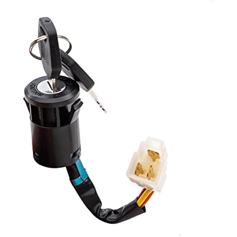 31wta3qpgbl. ac us800 1.jpg