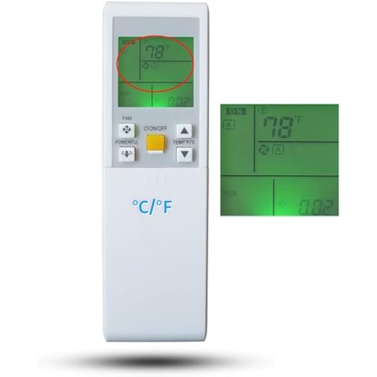 31wvady8 bl. ac us800 .jpg