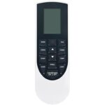 31wybdbrugl. ac us800 .jpg