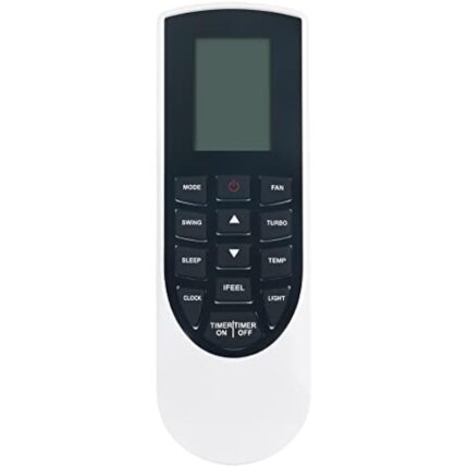 31wybdbrugl. ac us800 .jpg