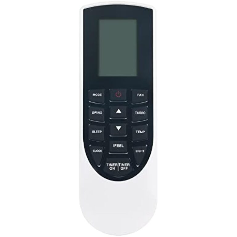 31wybdbrugl. ac us800 .jpg