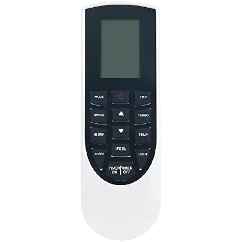 31wybdbrugl. ac us800 .jpg