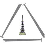 31wzlbnafvl. ac us800 .jpg