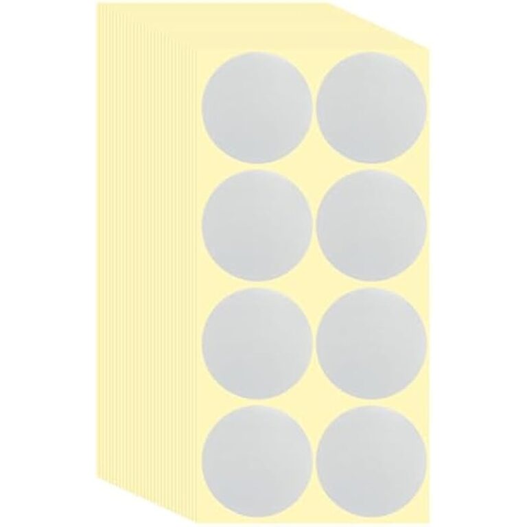 31wzgkc6qul. ac us800 .jpg