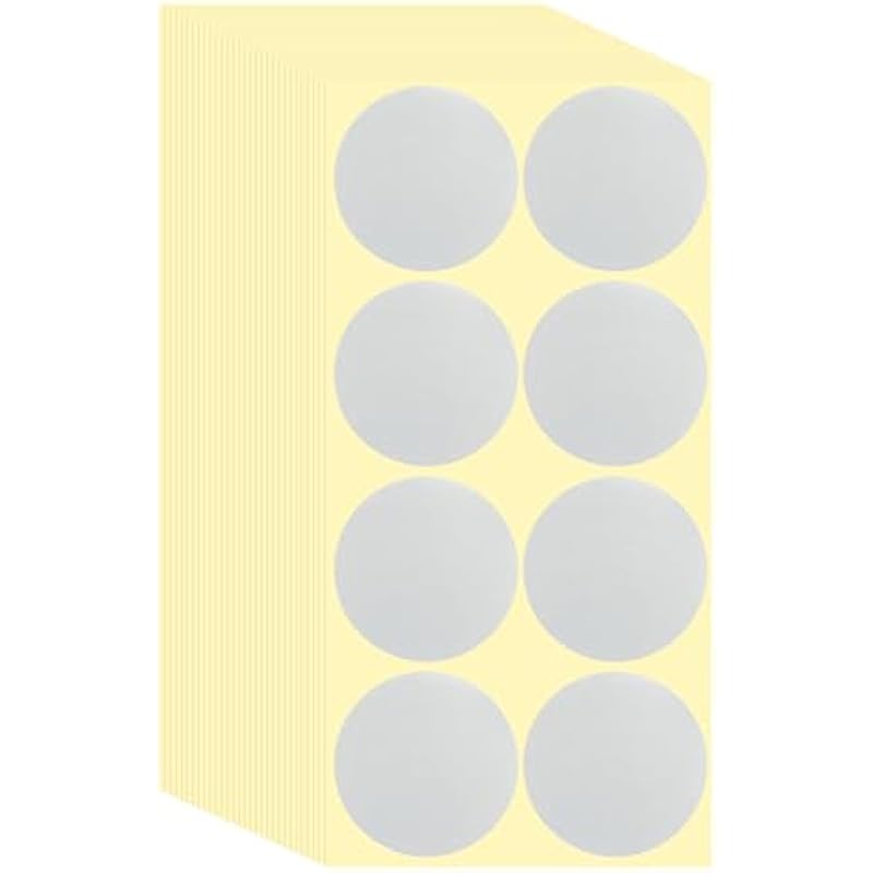 31wzgkc6qul. ac us800 .jpg