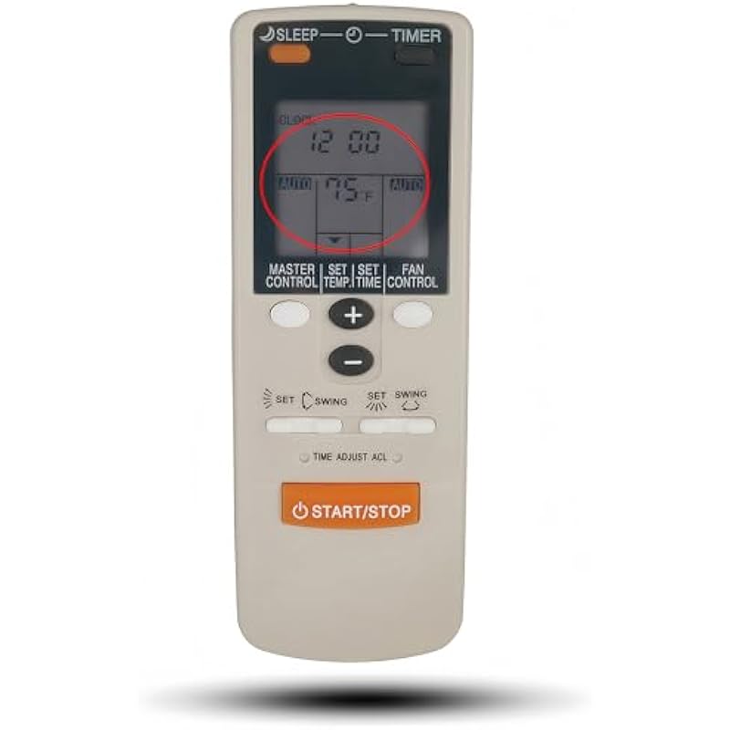 31wa7ugezcl. ac us800 1