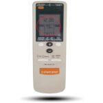 31wa7ugezcl. ac us800 .jpg