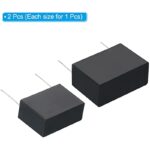 31wat7qdel. ac us800 .jpg